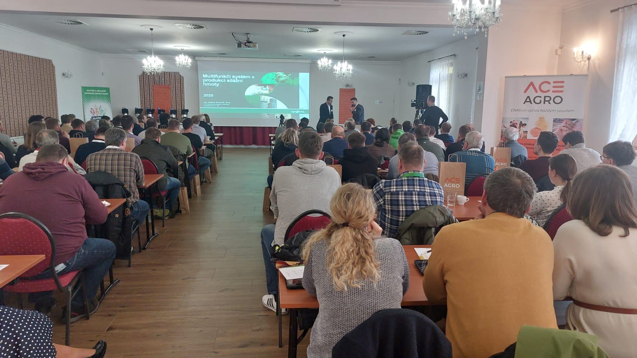 fotky Silážní liga 2025 1.jpg